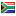 ccma.org.za server is located in South Africa